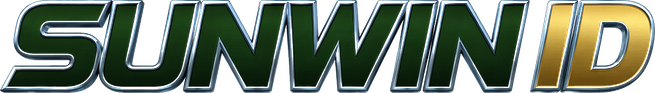 sunwin id